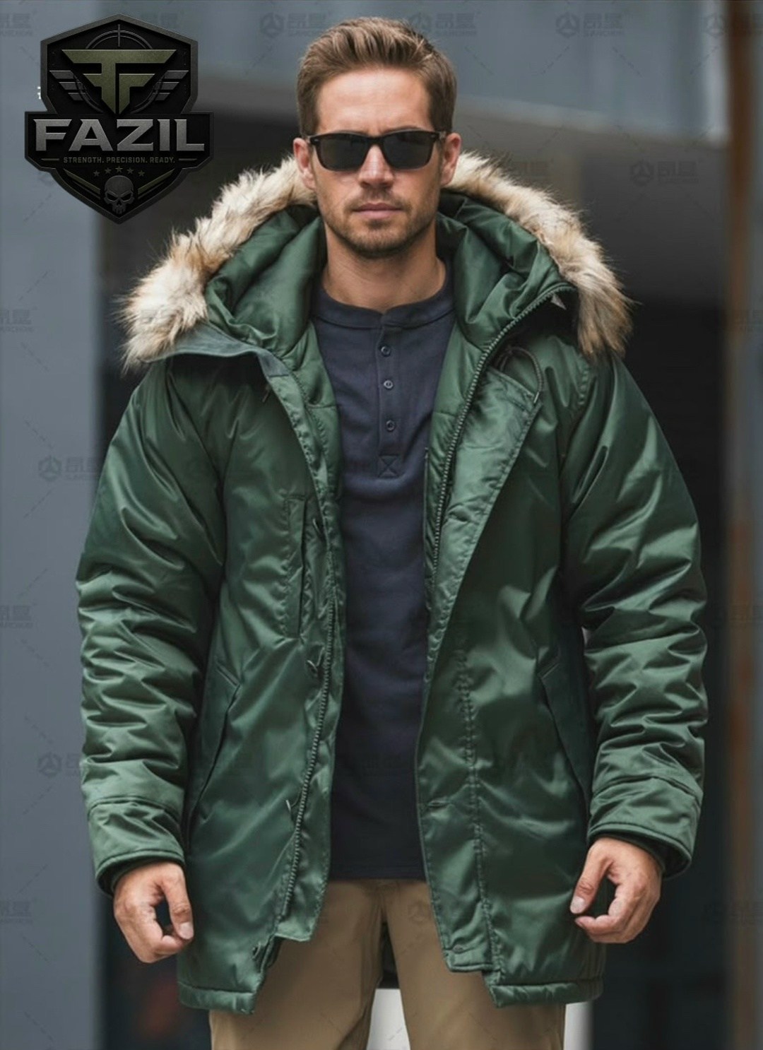 парка alpha industries n-3b slim fit sage green,парка alpha industries n-3b slim fit,куртка парка зимняя "n3b аляска" mil-tec,зимние куртки,куртка