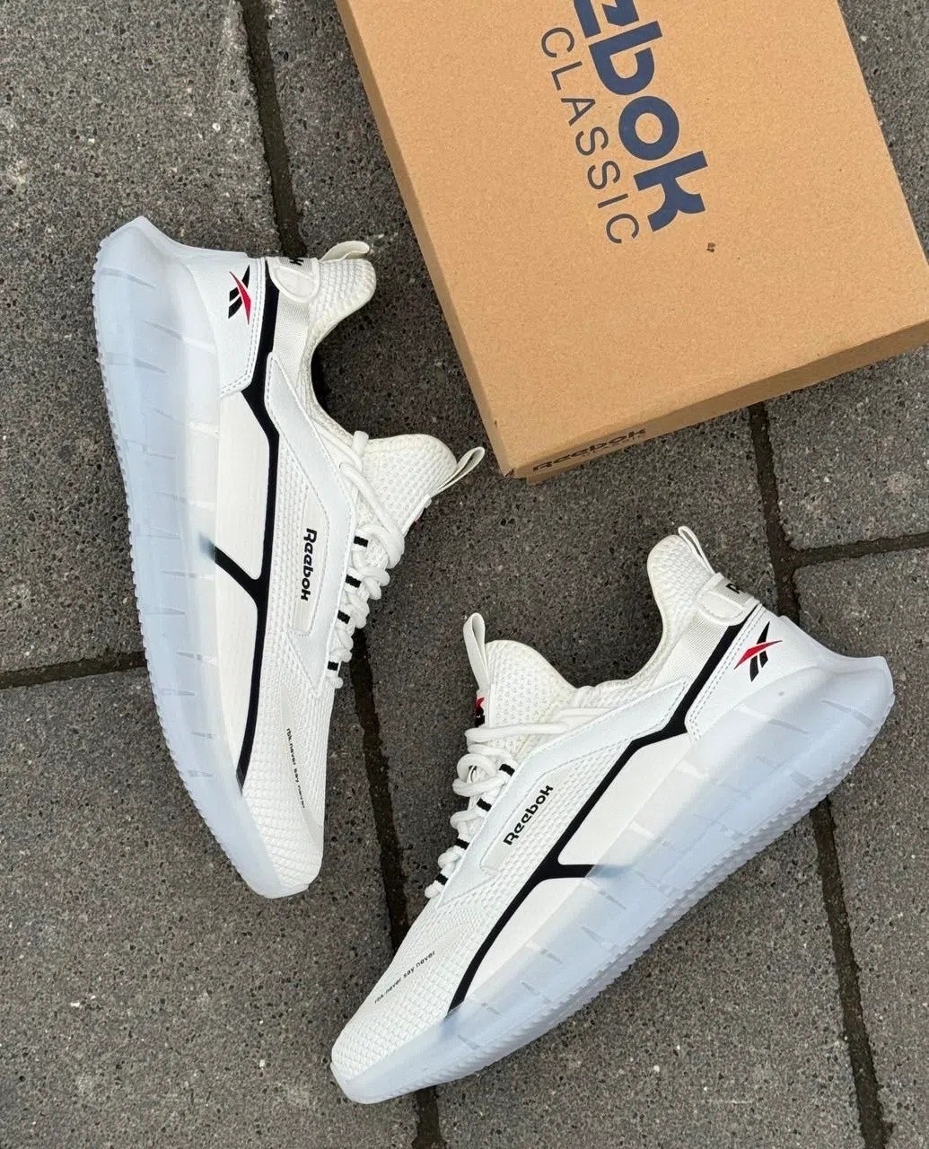 кроссовки reebok,кроссовки reebok мужские,кроссовки reebok белый zig dynamica 5,кроссовки reebok zig kinetica,кроссовки мужские reebok летние