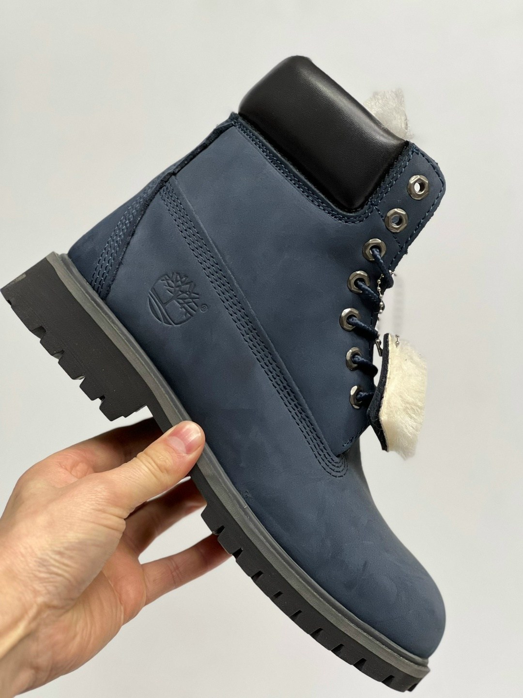 ботинки женские timberland,ботинки timberland зимние,timberland ботинки мужские,ботинки мужские зимние timberland,зимние ботинки timberland 6 inch premium черные
