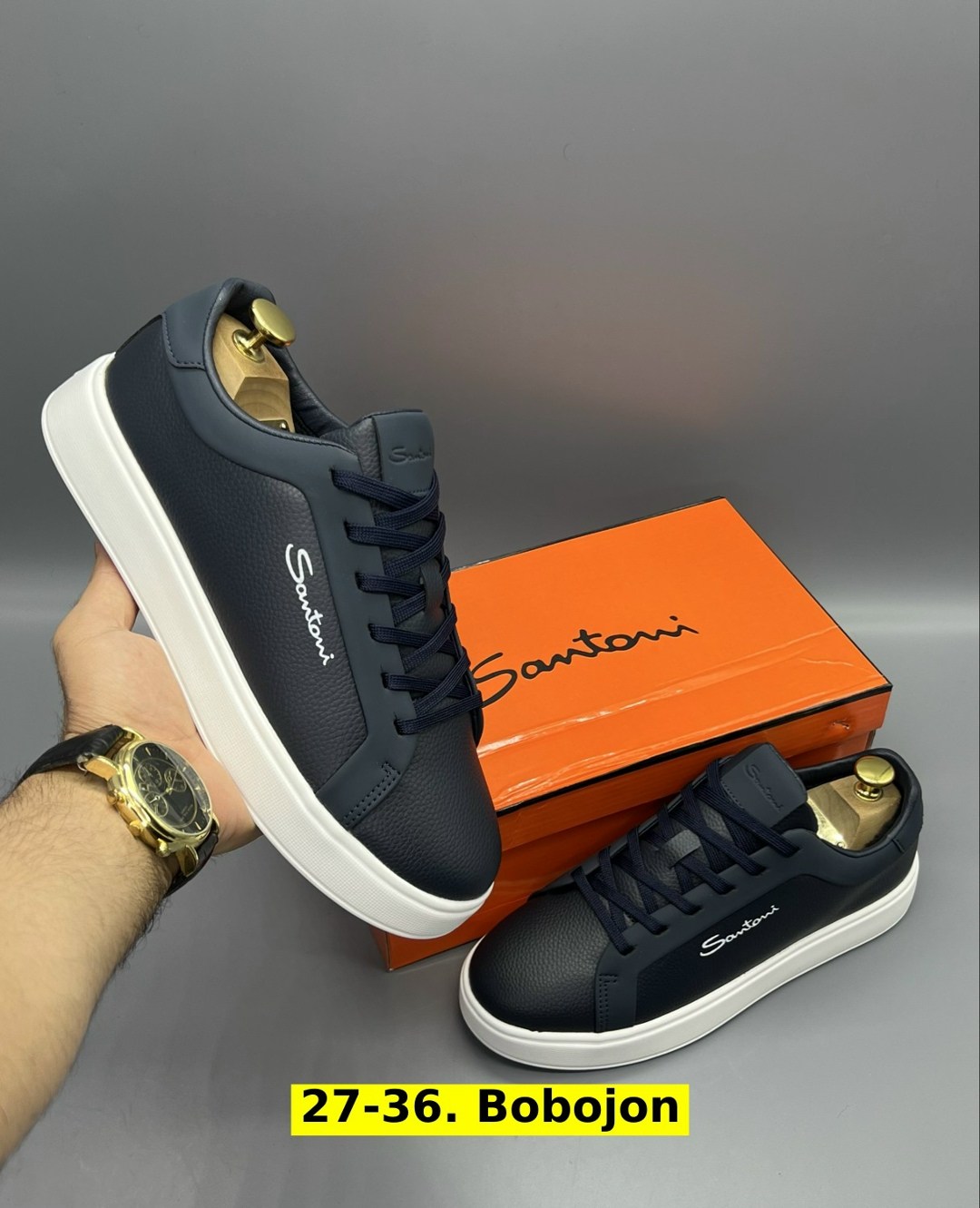,мужские кеды santoni,кеды мужские,мужская ,кроссовки для мужчин