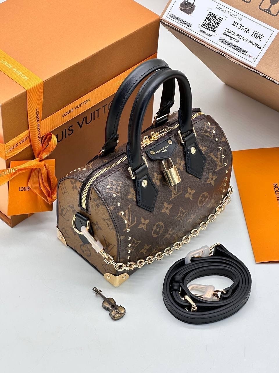 cумка louis vuitton,louis vuitton сумка на плечо,сумки женские брендовые,сумка louis vuitton женская,женская брендовая сумка