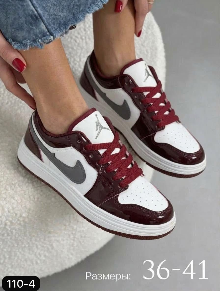 женские кроссовки,кроссовки бордовые,nike кроссовки женские, женская,стильные кроссовки