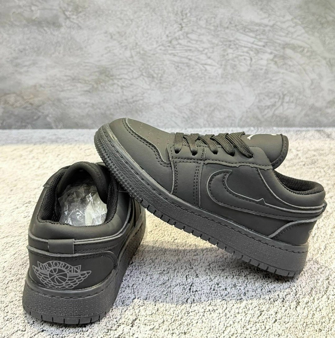 кроссовки nike air jordan 1 low,nike air jordan 1 low,кроссовки nike air jordan 1,кроссовки,nike air jordan 1