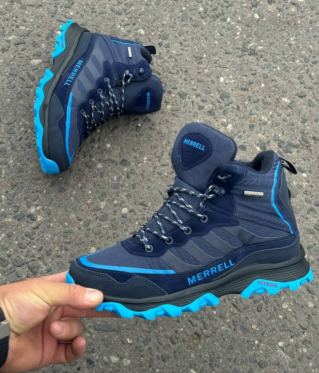 зимние кроссовки merrell,кроссовки мужские зимние merrell,ботинки merrell,ботинки мужские merrell зима,ботинки merrell зимние