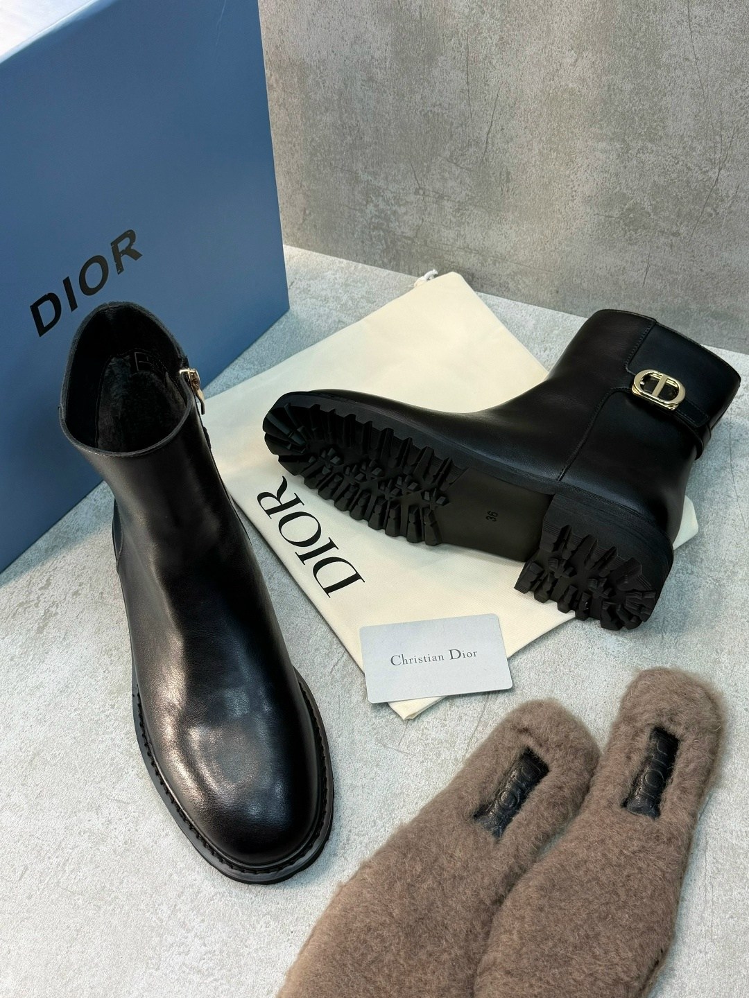 ботинки dior,женские ботинки christian dior,ботинки диор,,ботинки женские