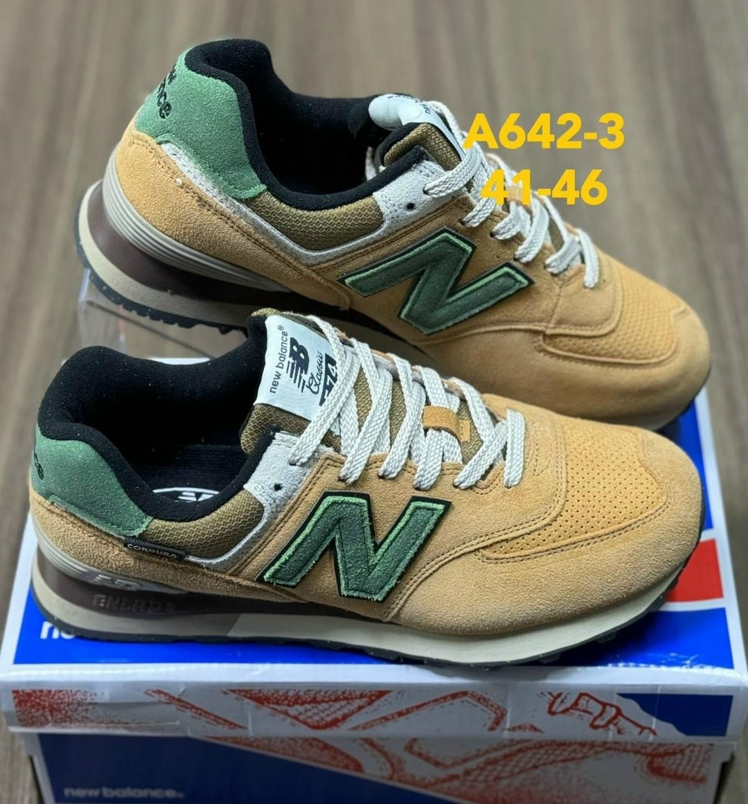 кроссовки,мужской кроссовки,мужская  кроссовки,кроссовки new balance 574,кроссовки new balance