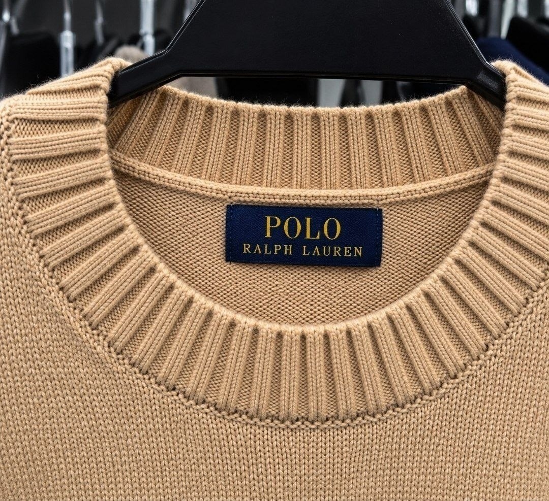 polo bear intarsia cotton sweater polo ralph lauren,ralph lauren polo bear wool blend sweater,свитер polo ralph lauren,свитер с мишкой ральф лорен,ralph lauren polo bear cotton crewneck sweater