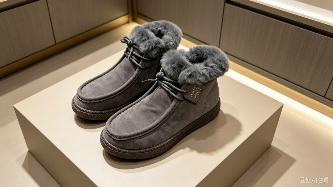,угги женские, женская зимняя,замшевые ботинки,угги женские ugg
