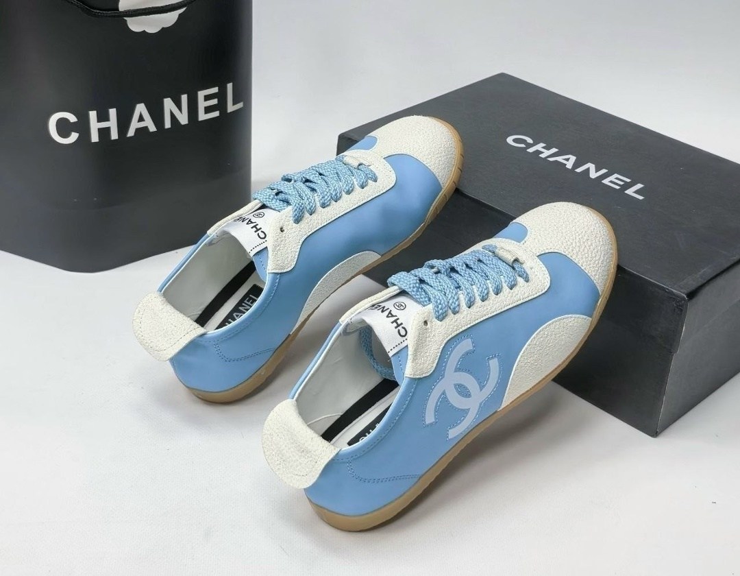 ,chanel кроссовки,женские кроссовки chanel,кеды женские chanel,кеды chanel