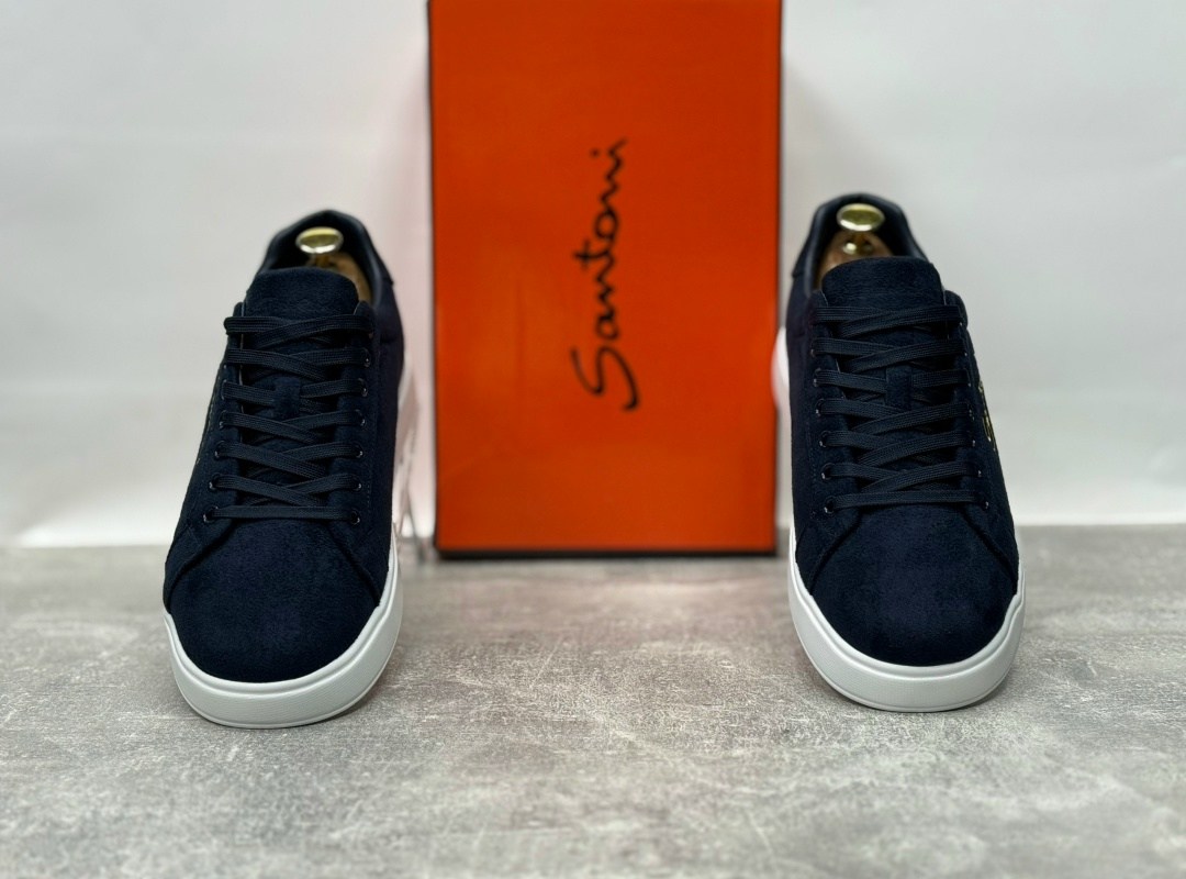 ,кеды мужские,мужские кеды santoni,мужские кроссовки кеды,мужская