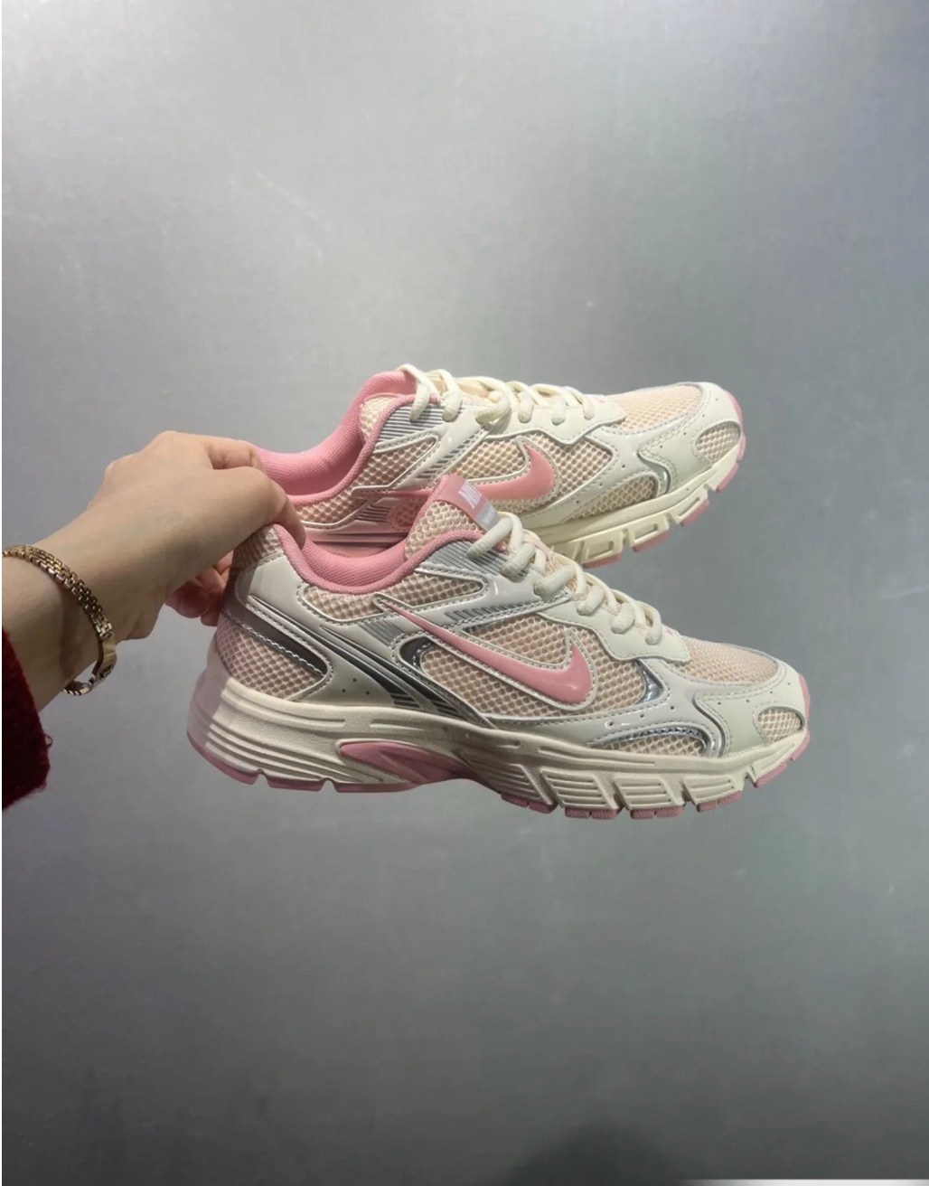 кроссовки женские nike,кроссовки женскиe,кроссовки,nike кроссовки, для бега
