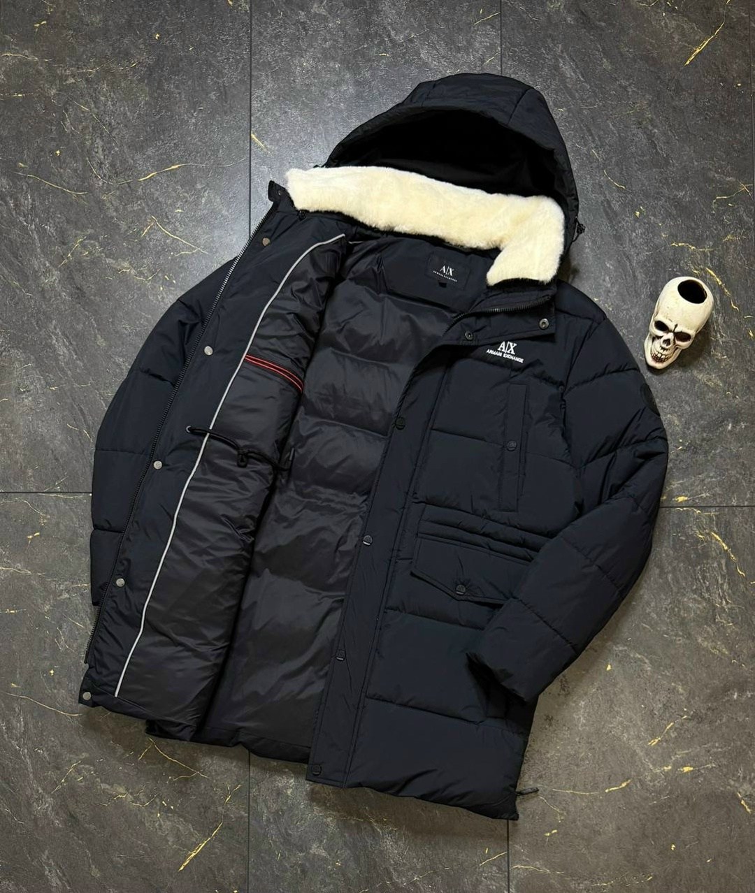 мужская зимняя куртка adidas,куртка зимняя adidas,куртка пуховик мужская зимняя,пуховик мужской зимний,зимние мужские куртки