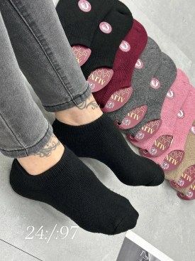 Носки
