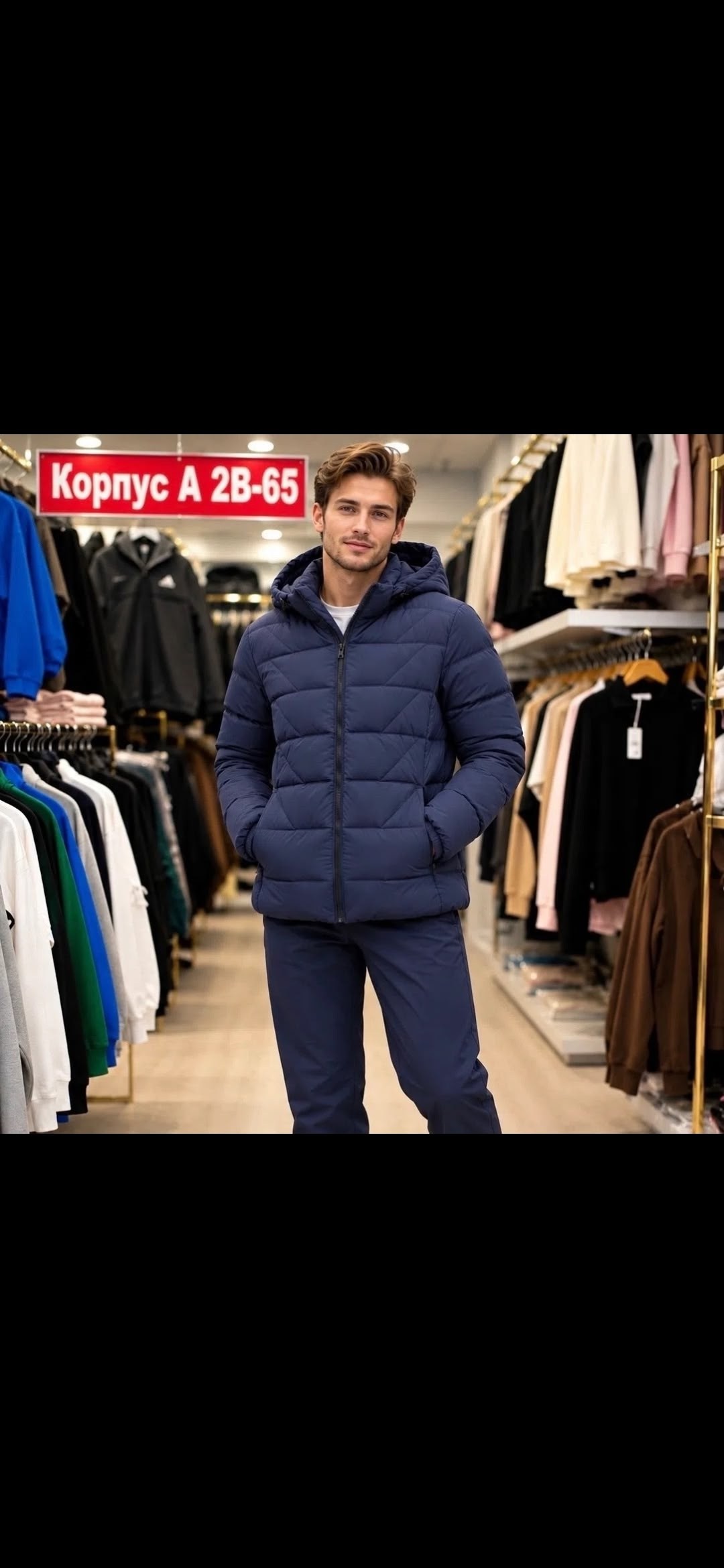 мужской зимний костюм,костюм для мужчин,зимние куртки,костюм зимний,мужская зимняя куртка