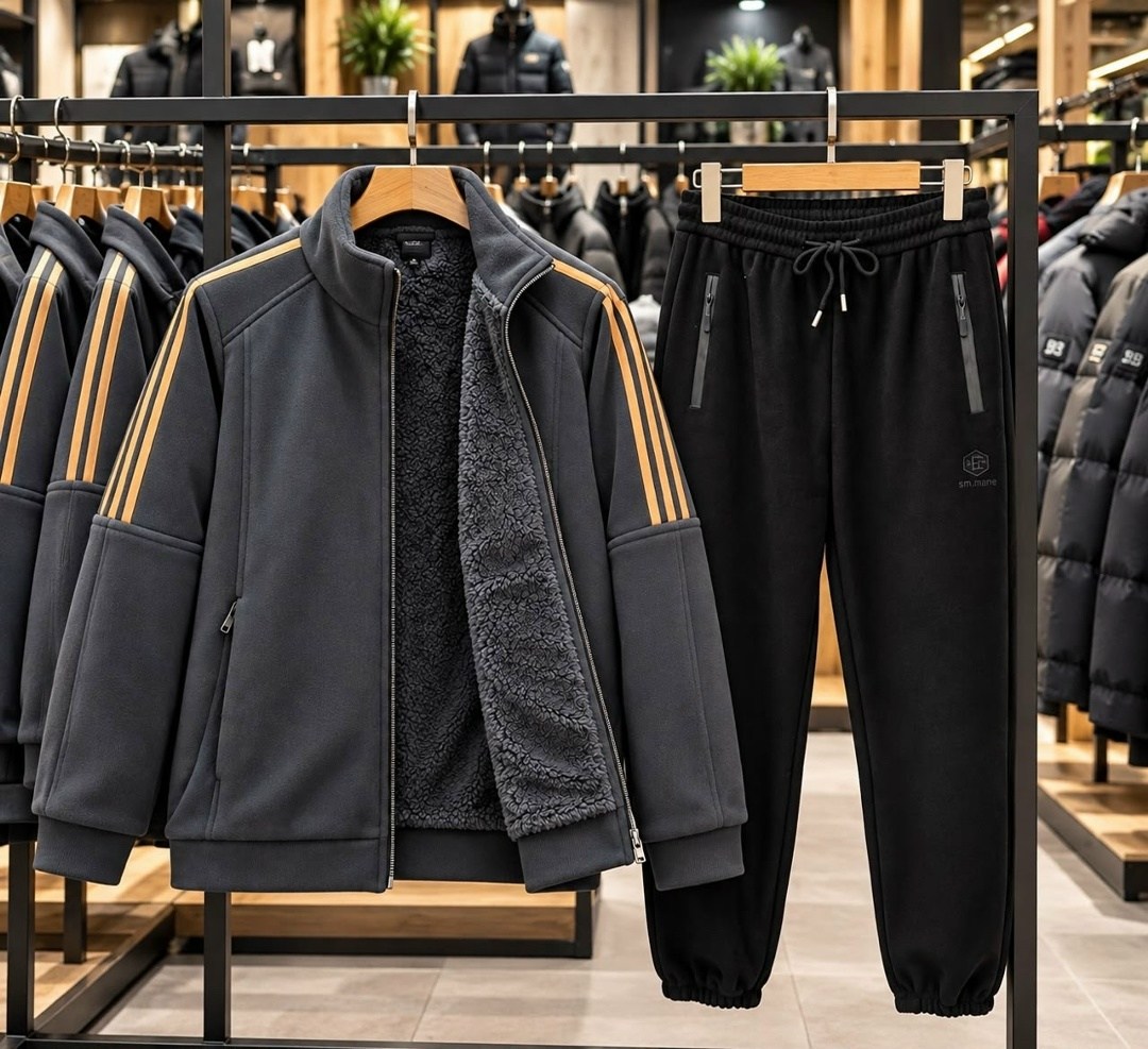 костюм спортивный adidas,костюм спортивный,мужской спортивный костюм,костюм спортивный helikon-tex,теплые спортивные костюмы