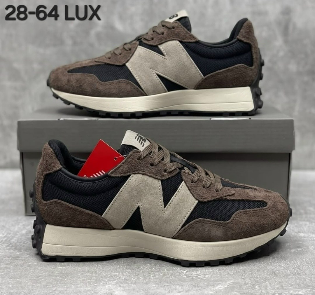 кроссовки мужские new balance 327,кроссовки new balance 327,кроссовки new balance,кроссовки мужские new balance,кроссовки