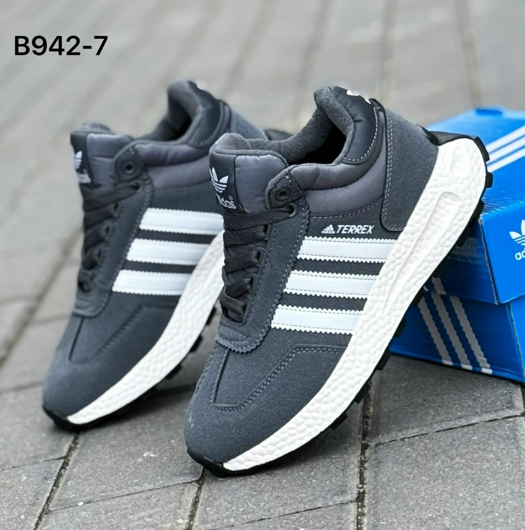 кроссовки adidas,зимние кроссовки adidas retropy f2 hi,мужские кроссовки adidas,зимние кроссовки adidas,кроссовки мужские зимние adidas