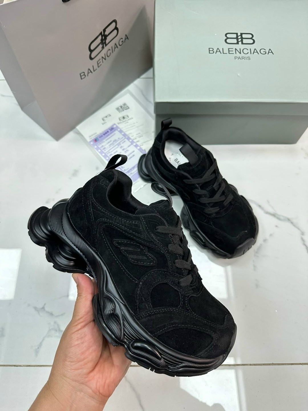 женские кроссовки balenciaga,,женские массивные кроссовки,массивные кроссовки,женские кроссовки