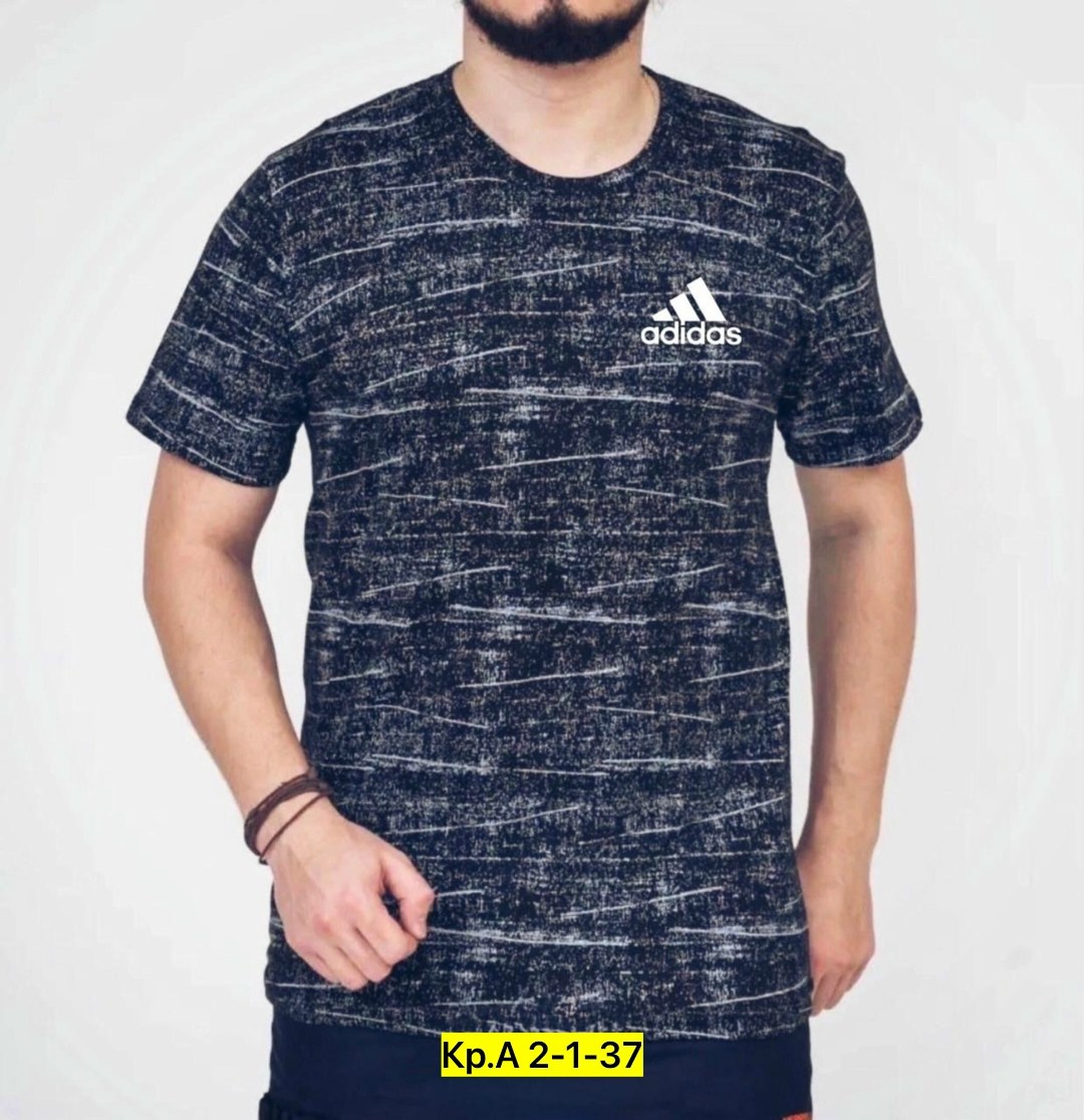 футболка мужская adidas,футболка мужская,футболки для мужчин,adidas футболка,футболка футболка мужская