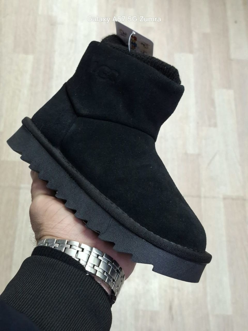 угги женские,угги женские ugg,угги ugg classic mini,мужские угги,