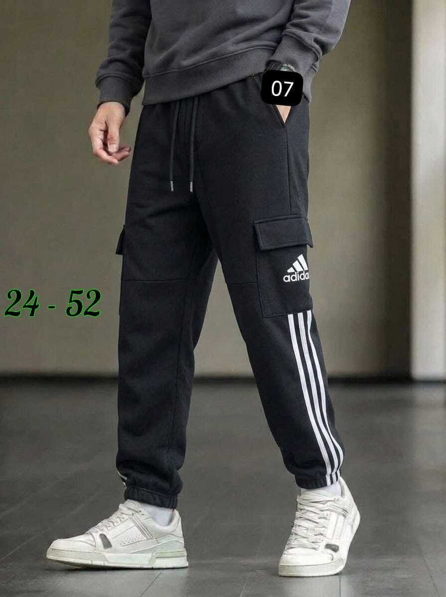 брюки мужские adidas,брюки спортивные adidas,штаны адидас,спортивные штаны адидас,спортивные штаны