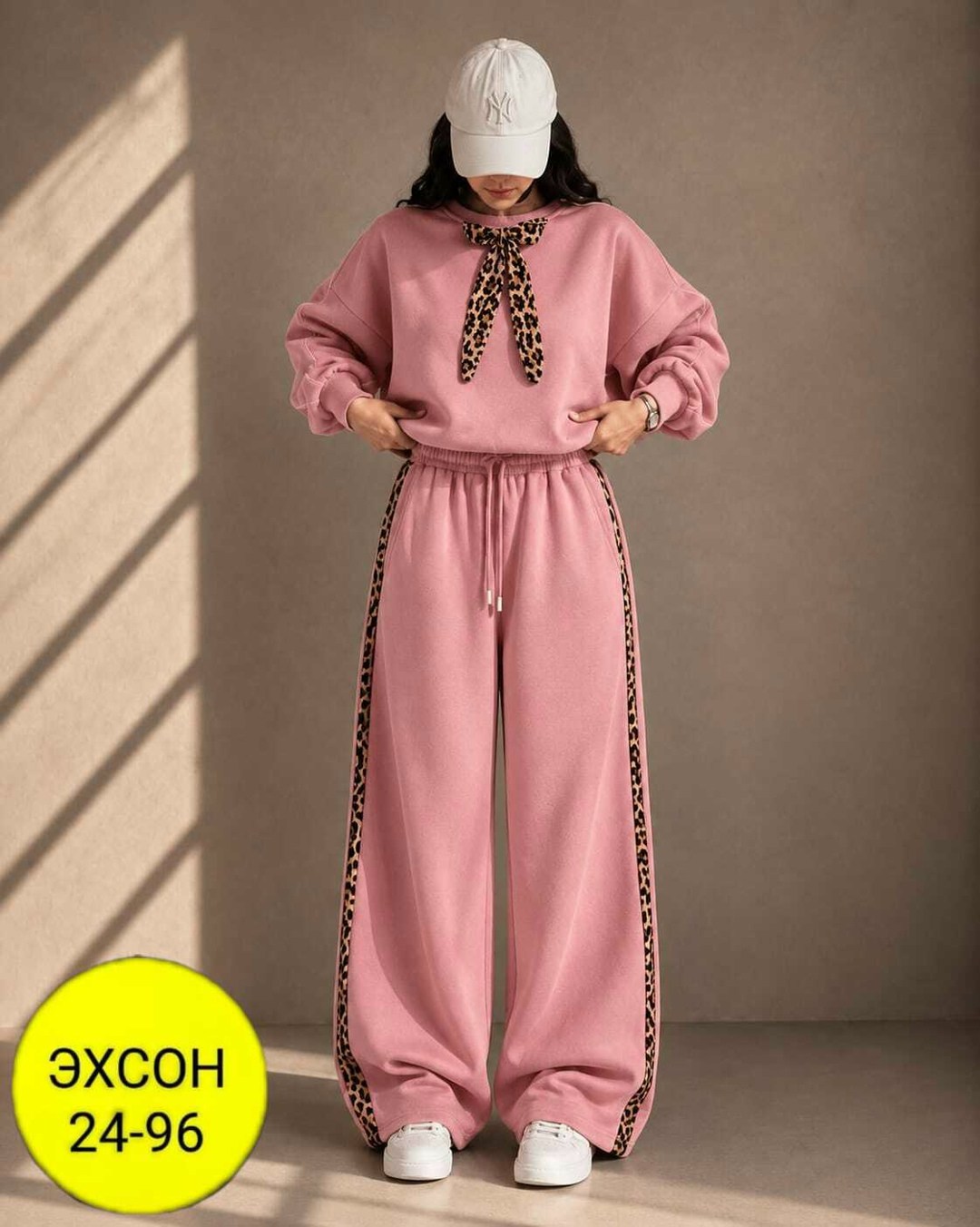 костюм спортивный женский,костюмчик,спортивный костюм,костюм стильный,cпортивный костюм женский на флисе