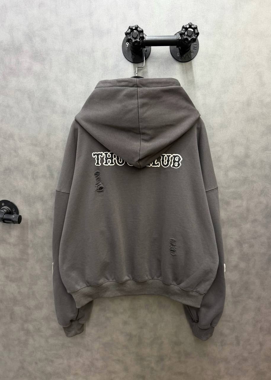 толстовка,мужская толстовка,толстовки худи,jacob sartorius sweatshirt