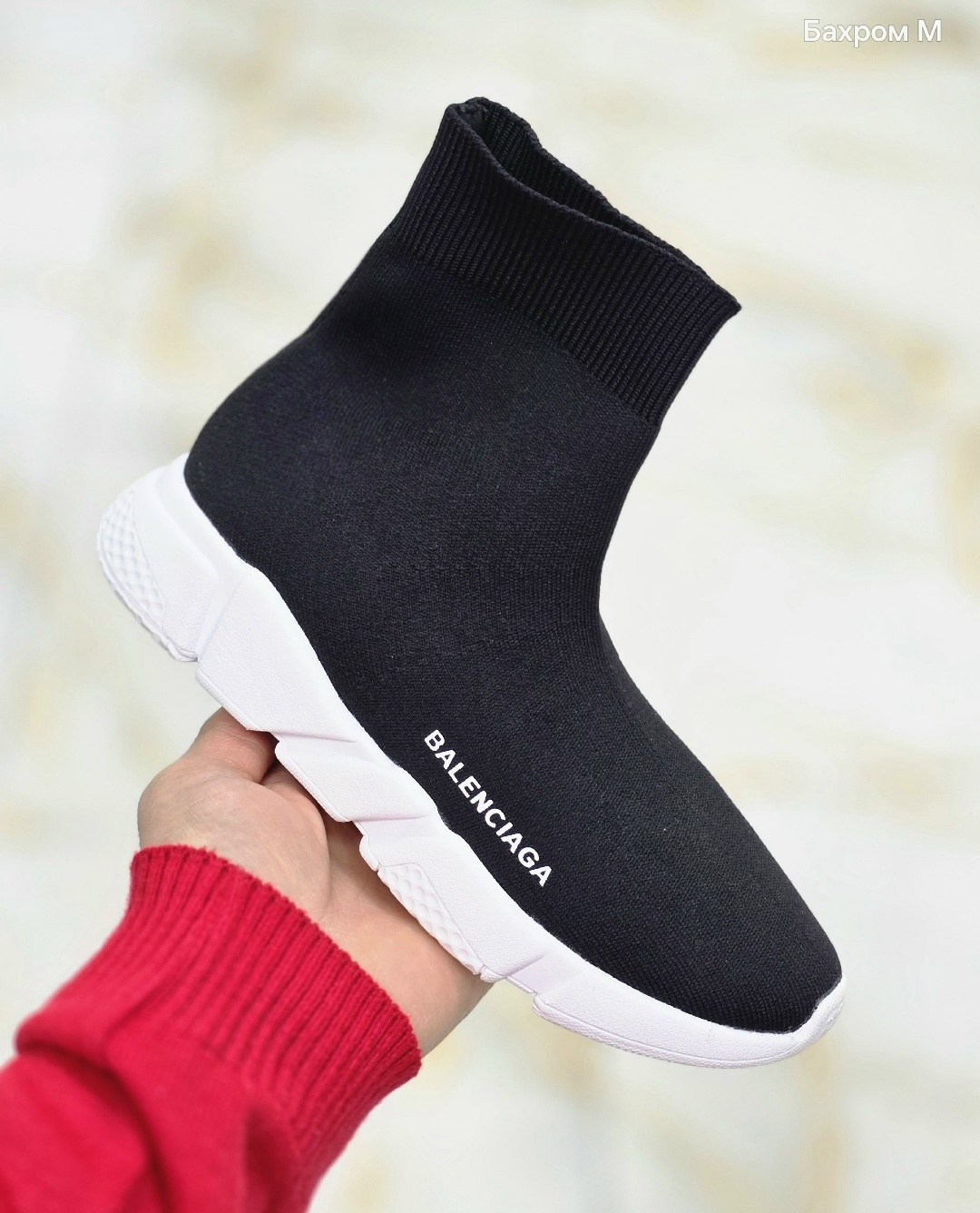 кроссовки носки баленсиага,кроссовки balenciaga speed,кроссовки баленсиага женские,кроссовки balenciaga,женские кроссовки balenciaga