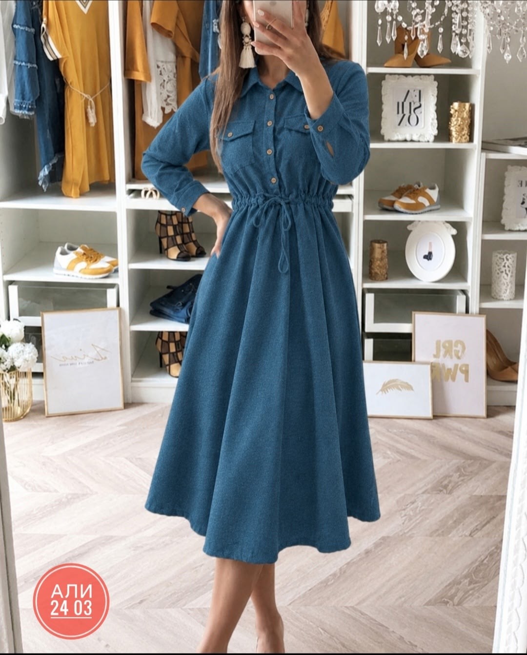 джинсовое платье женское,платье рубашка миди,платье 👗,джинсовое платье миди,женское платье миди