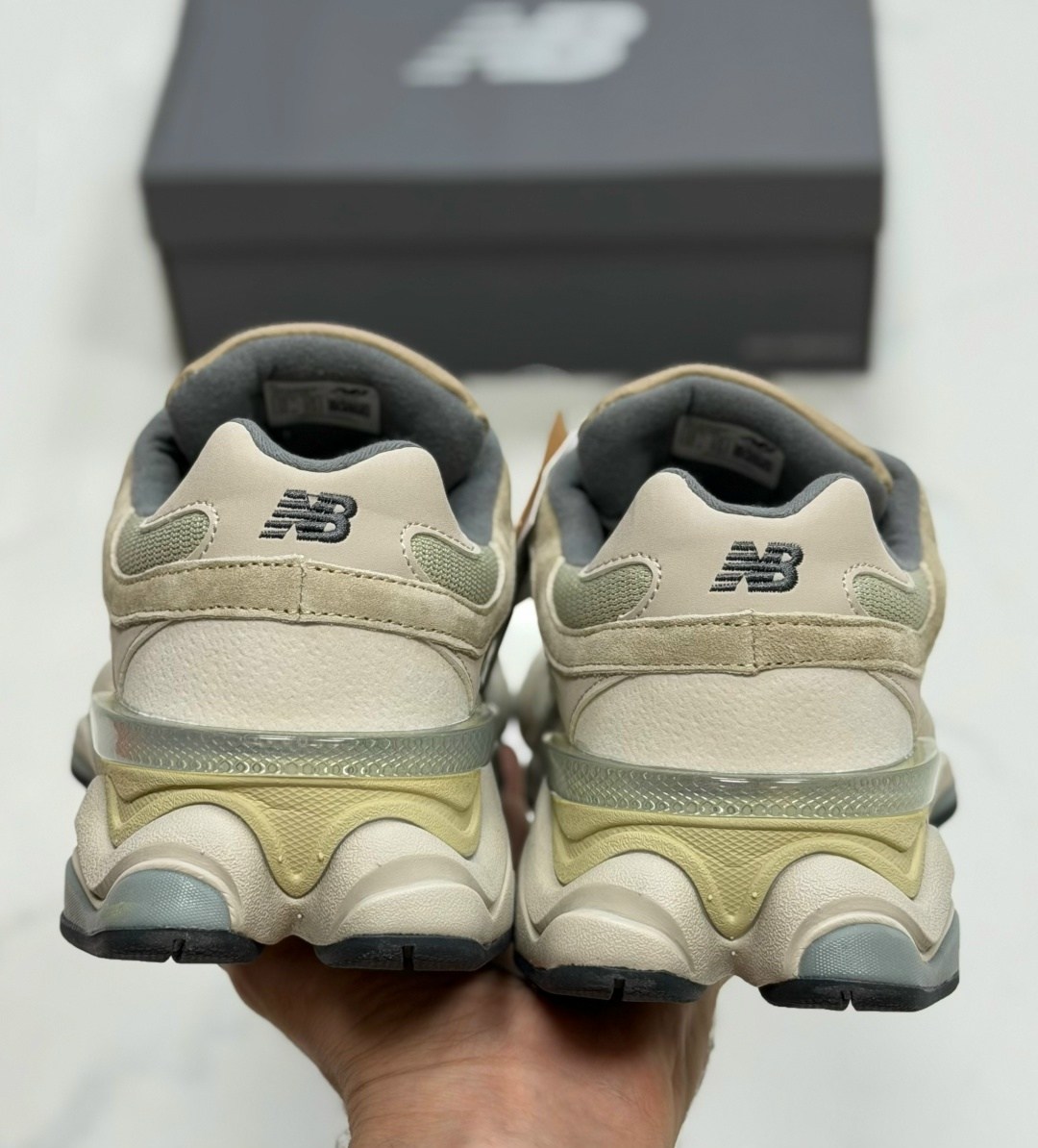 кроссовки new balance 9060,кроссовки new balance,new balance 9060 бежевый,кроссовки new balance 9060 sea salt,new balance 9060