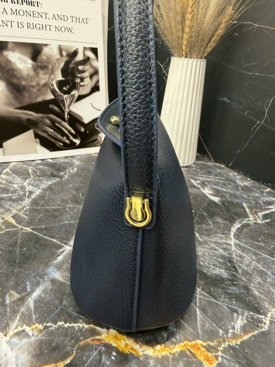 сумки,сумка женская pinko,сумка pinko,сумка женская,сумка