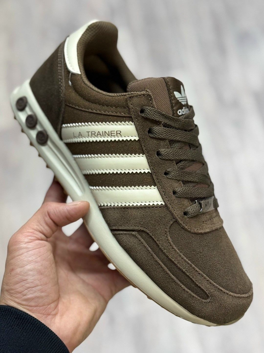 ,кроссовки мужские adidas,кроссовки adidas,мужской кроссовки,кроссовки мужские адидас