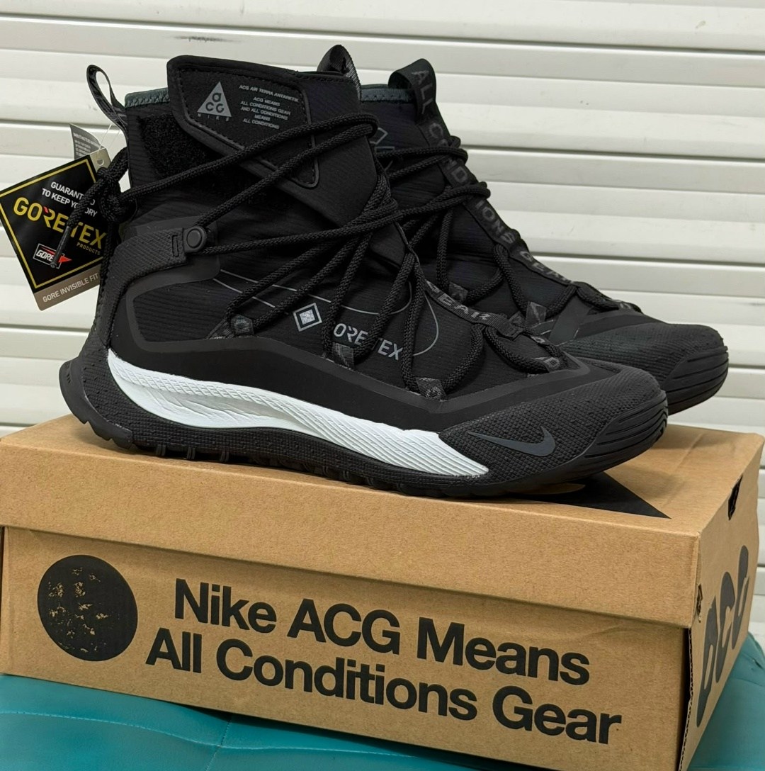 зимние кроссовки nike acg air terra antarktik,кроссовки nike acg air terra antarktik,зимние кроссовки nike acg terra antarktik,зимние кроссовки nike acg art terra antarktik,кроссовки nike acg air terr