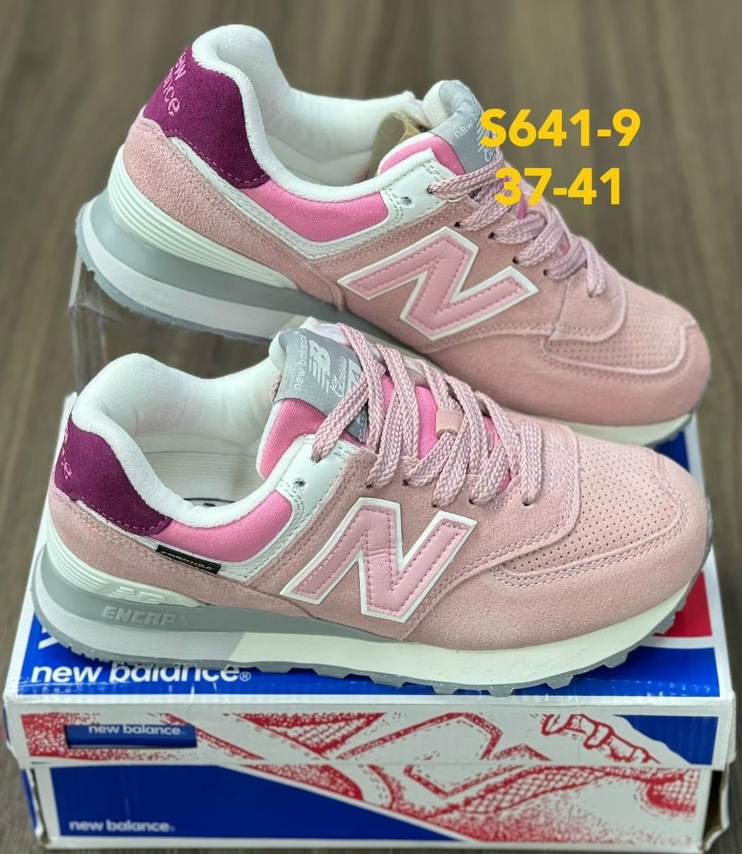 кроссовки new balance кроссовки new balance 574,кроссовки new balance,кроссовки new balance 574,кроссовки мужские new balance 574,мужские кроссовки new balance
