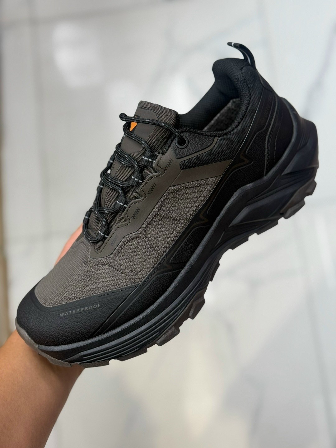 кроссовки asics gel-pickax,кроссовки asics,кроссовки мужские asics,кроссовки,туристическая