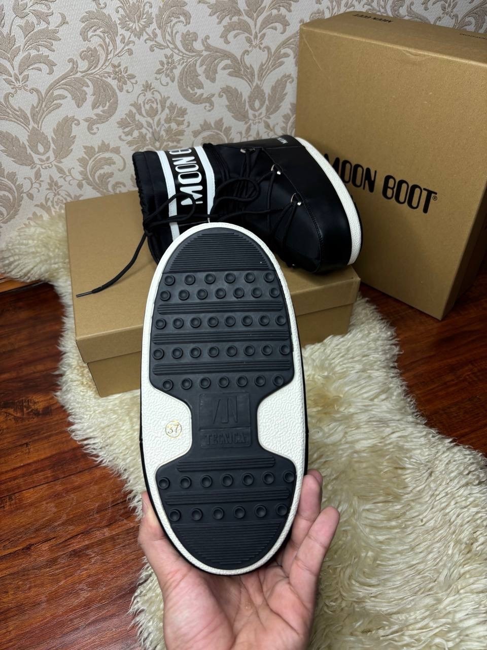 луноходы moon boot,луноходы женские,дутики moon boot,ботинки moon boot,