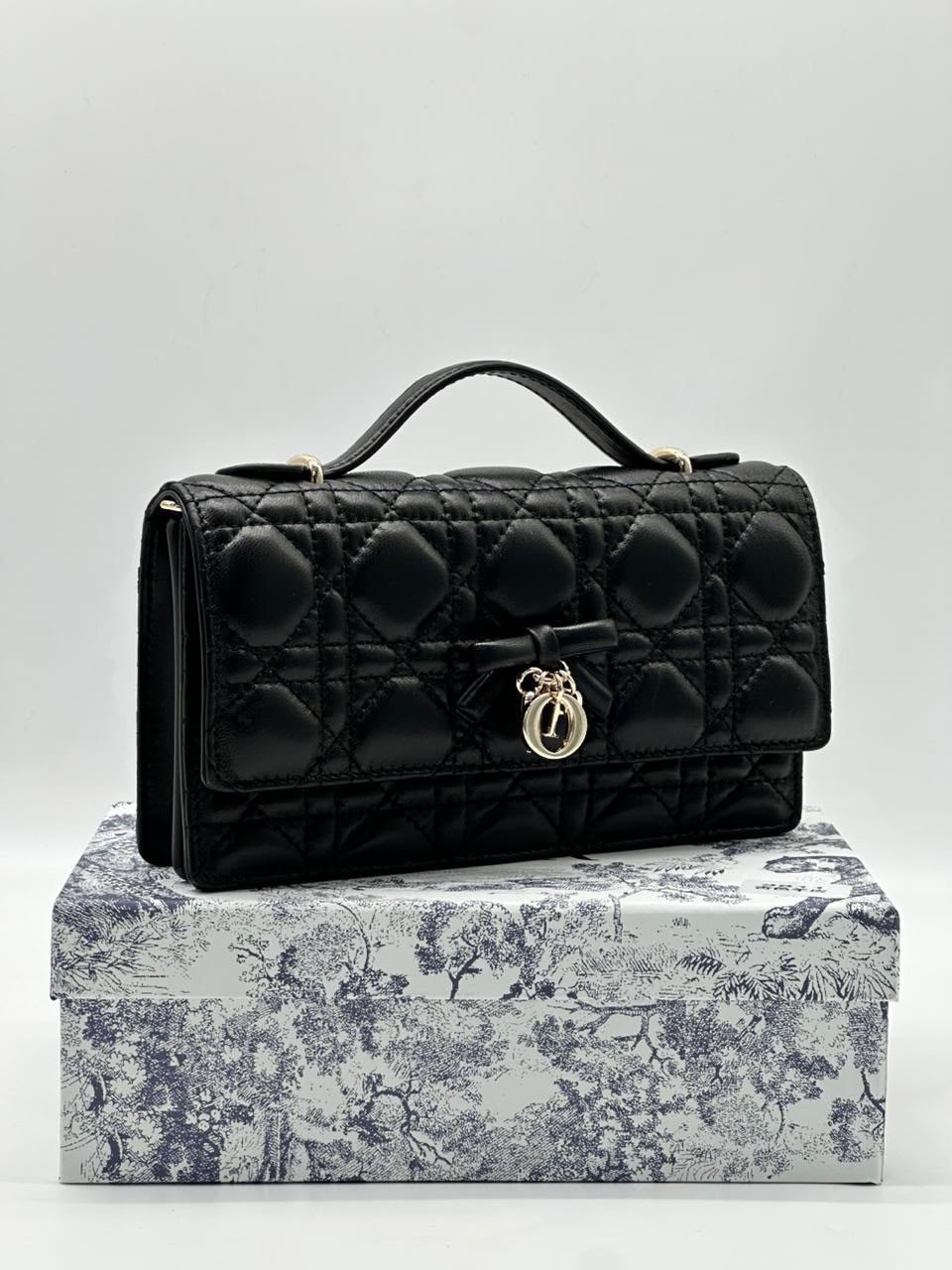 dior сумка,dior сумка женская,сумка женская christian dior,сумка dior my dior,сумка christian dior модная