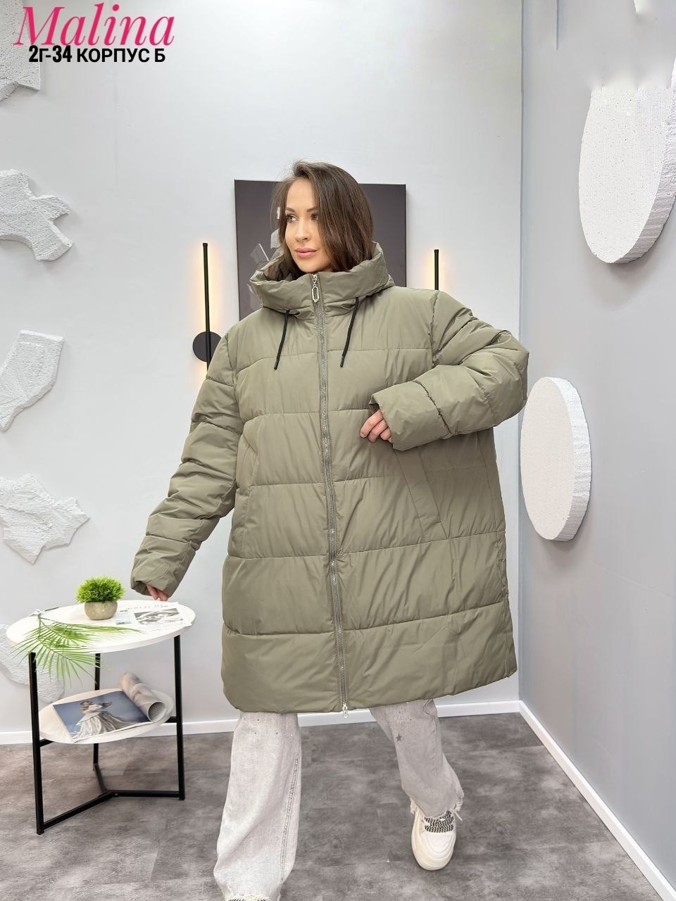 куртки зима,куртка modahonka,куртка зимняя женская,пуховик женский,удлиненная зимняя куртка