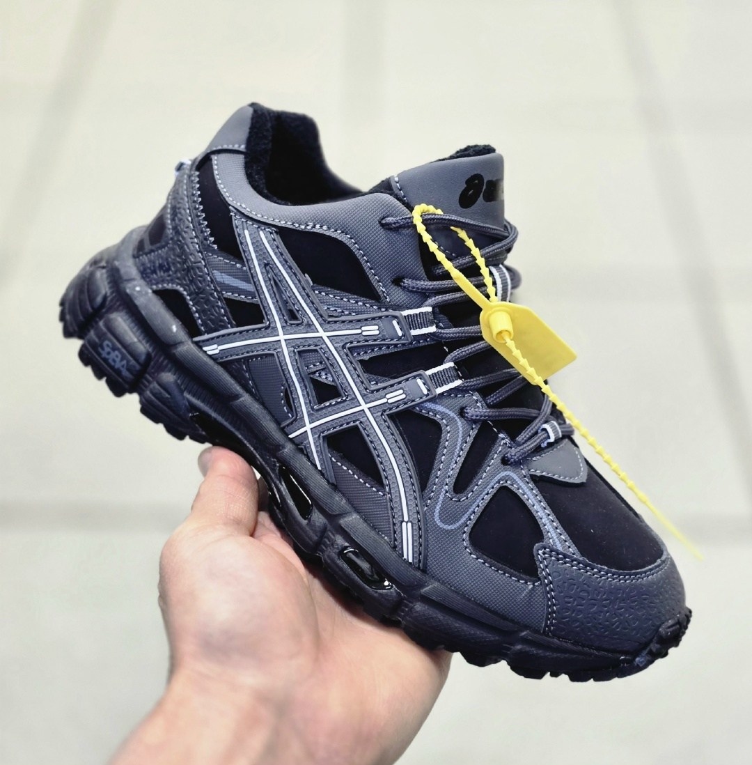 кроссовки asics gel kahana 8,кроссовки,кроссовки спортивные asics gel kahana 8,кроссовки asics,кроссовки мужские