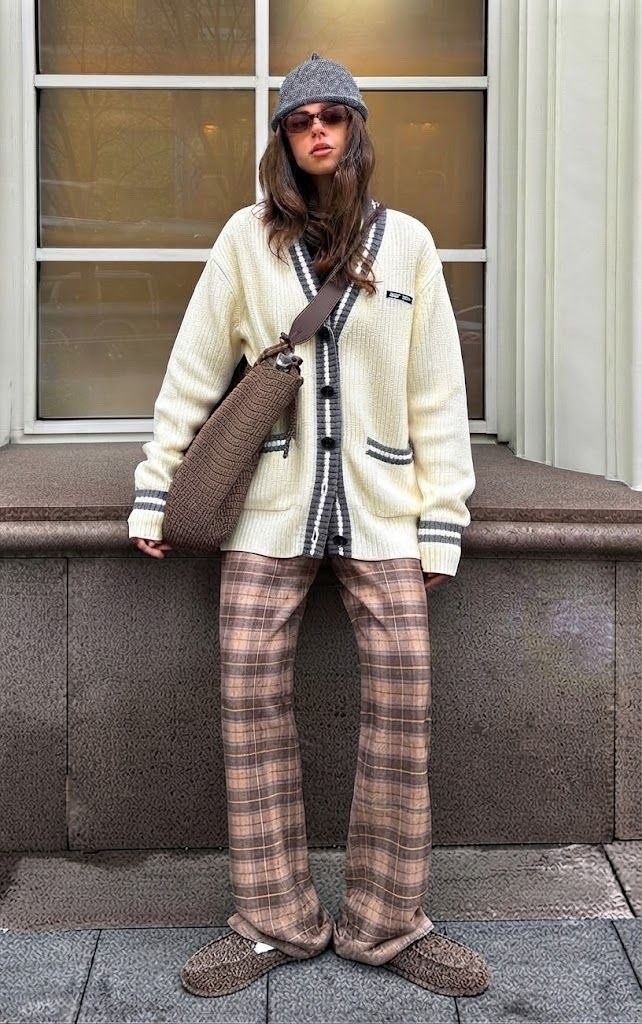 одежда кэжуал,модные образы,стильная одежда,стильные наряды,мода стиль