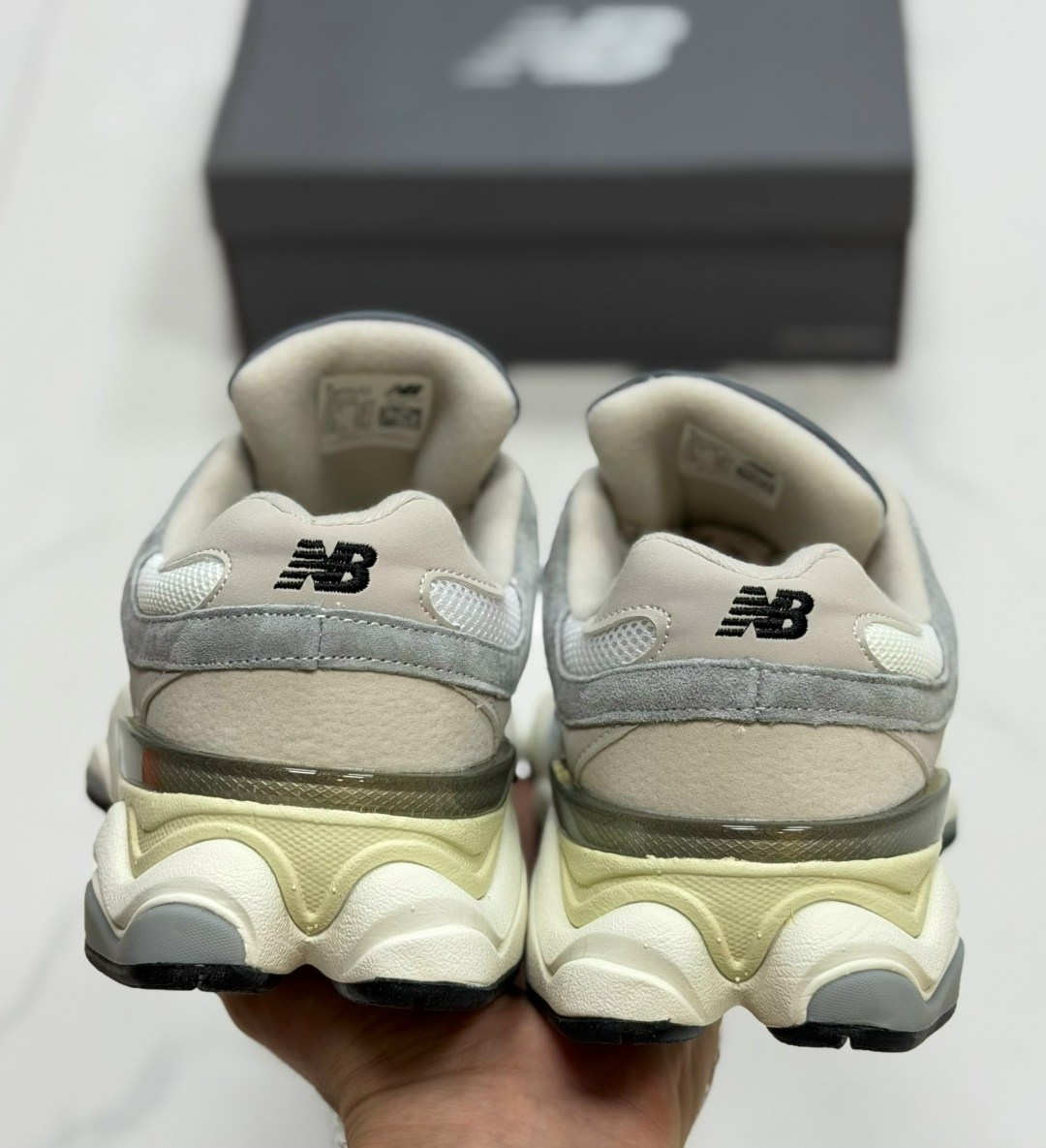 кроссовки new balance 9060,кроссовки new balance,кроссовки bigbosshop,кроссовки,кроссовки мужские new balance