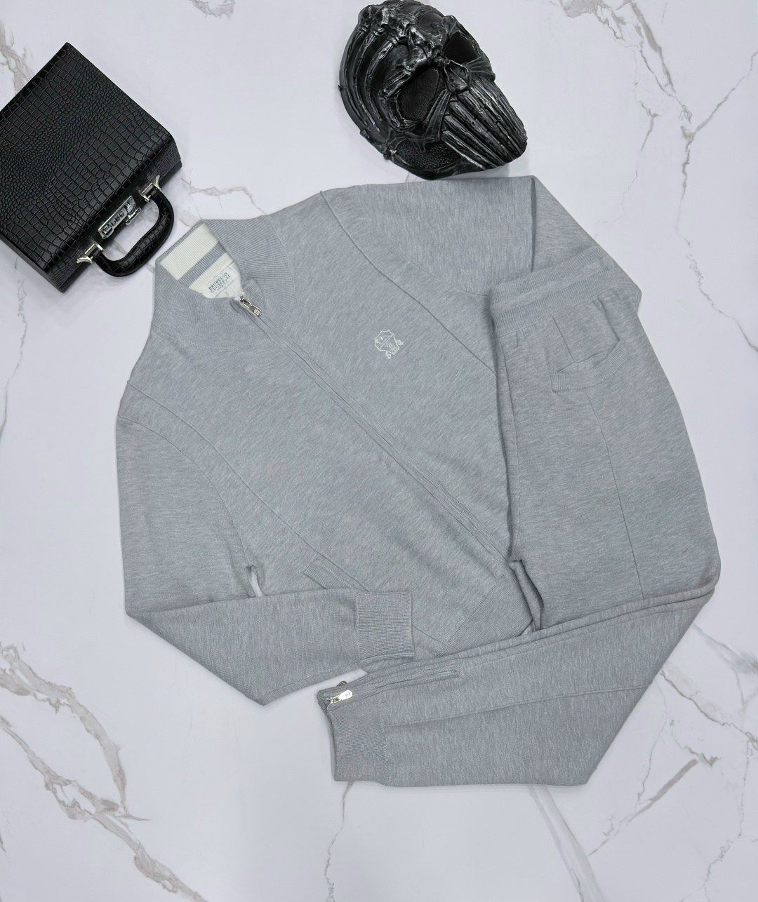 спортивный костюм brunello cucinelli,спортивный костюм loro piana,костюм спортивный,трикотажные костюмы,мужской спортивный костюм