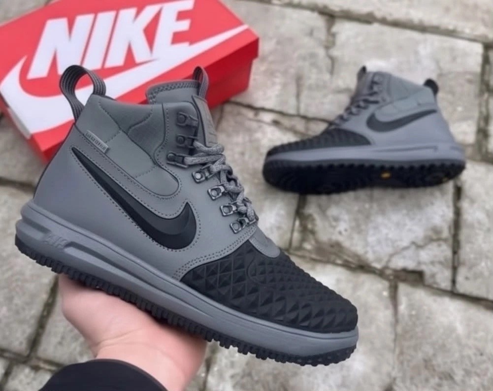 nike lunar force 1 duckboot кроссовки,nike lunar force 1 duckboot,nike air lunar force 1 duckboot,nike lunar force 1,ботинки nike lunar force 1 duckboot