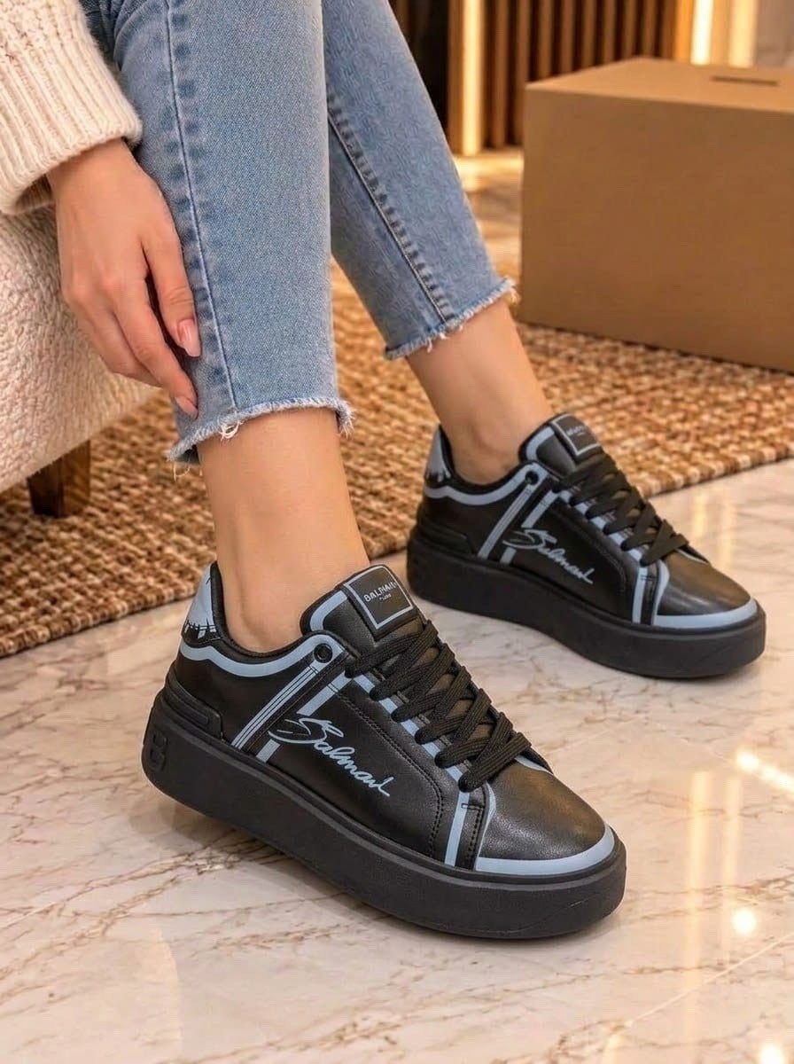 balmain кроссовки мужские,кроссовки balmain,кожаные кроссовки balmain,balmain кеды,