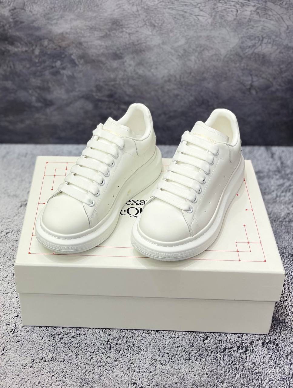 кроссовки женские alexander mcqueen,кроссовки alexander mcqueen белые,кроссовки alexander mcqueen,кеды alexander mcqueen,кеды alexander mcqueen alexander mcqueen кеды