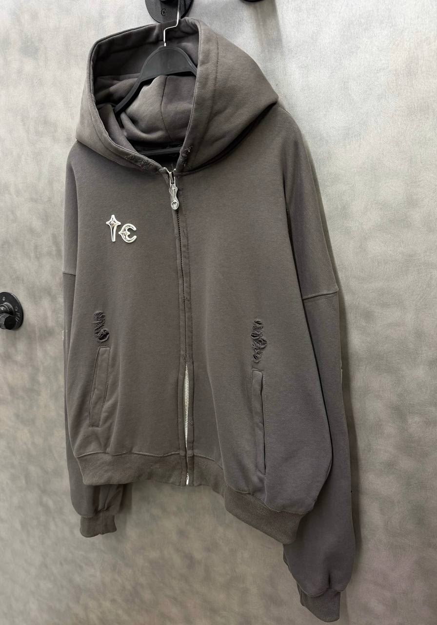 толстовка,мужская толстовка,толстовки худи,jacob sartorius sweatshirt