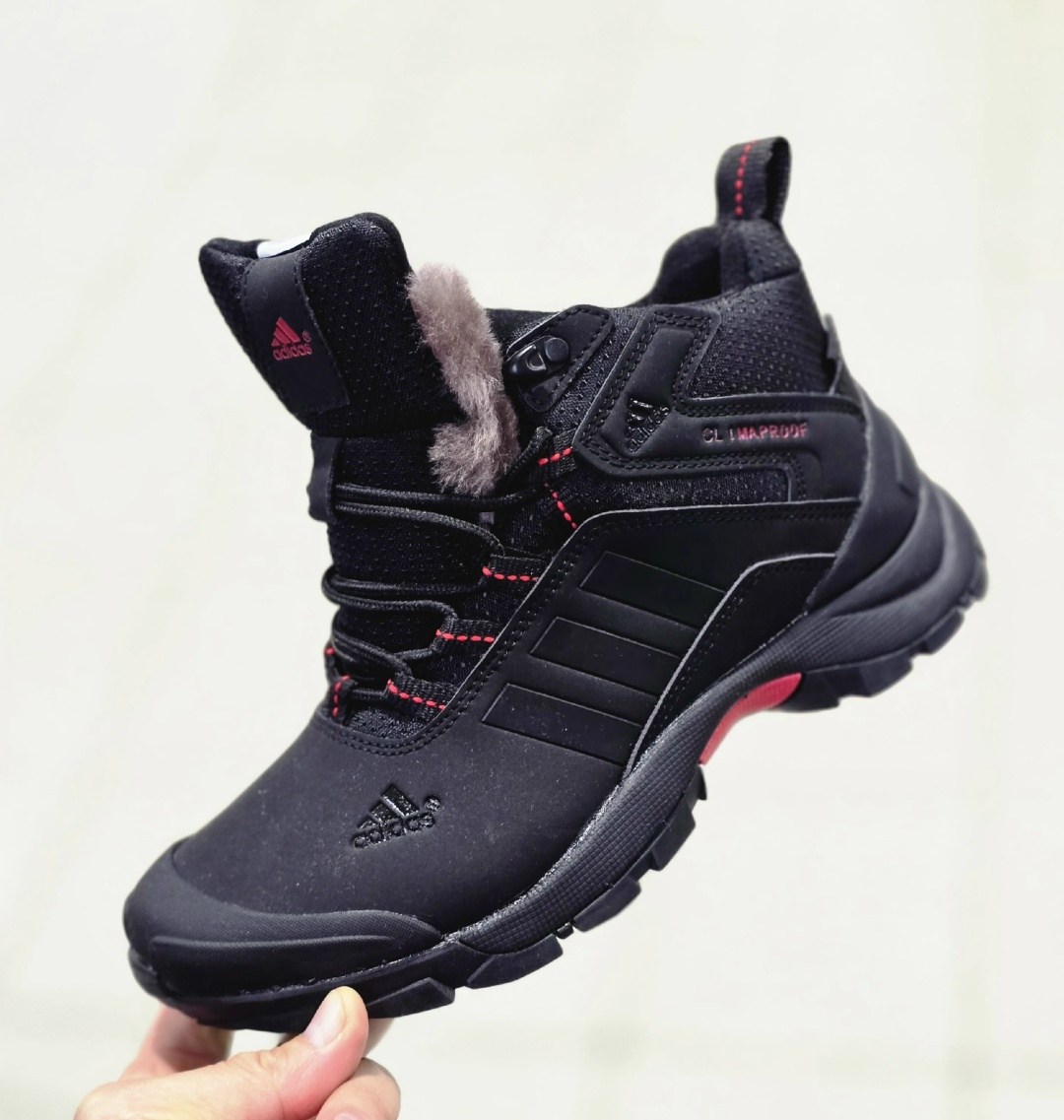 кроссовки adidas climaproof зимние черные,adidas кроссовки зимние ботинки  адидас,кроссовки зимние adidas climaproof,adidas terrex climaproof зимние мужские кроссовки,кроссовки adidas climaproof