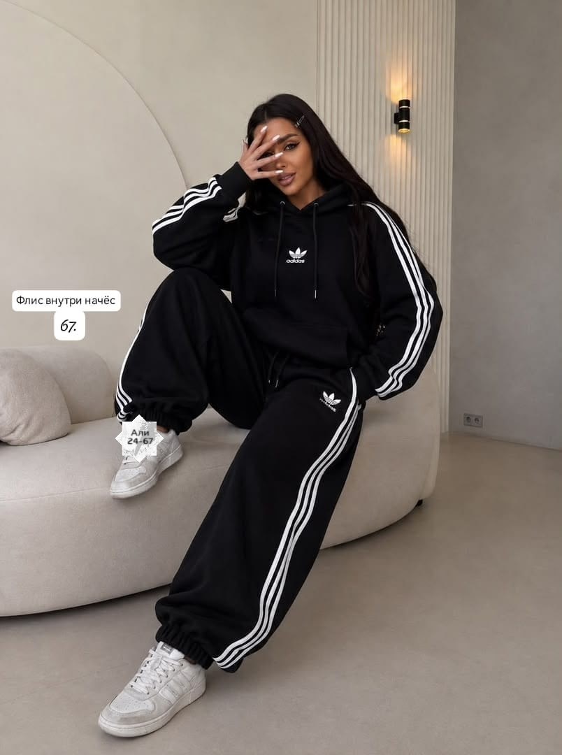 женский спортивный костюм adidas,адидас костюм женский,костюм адидас,костюм спортивный adidas костюм спортивный,спортивные костюмы адидас