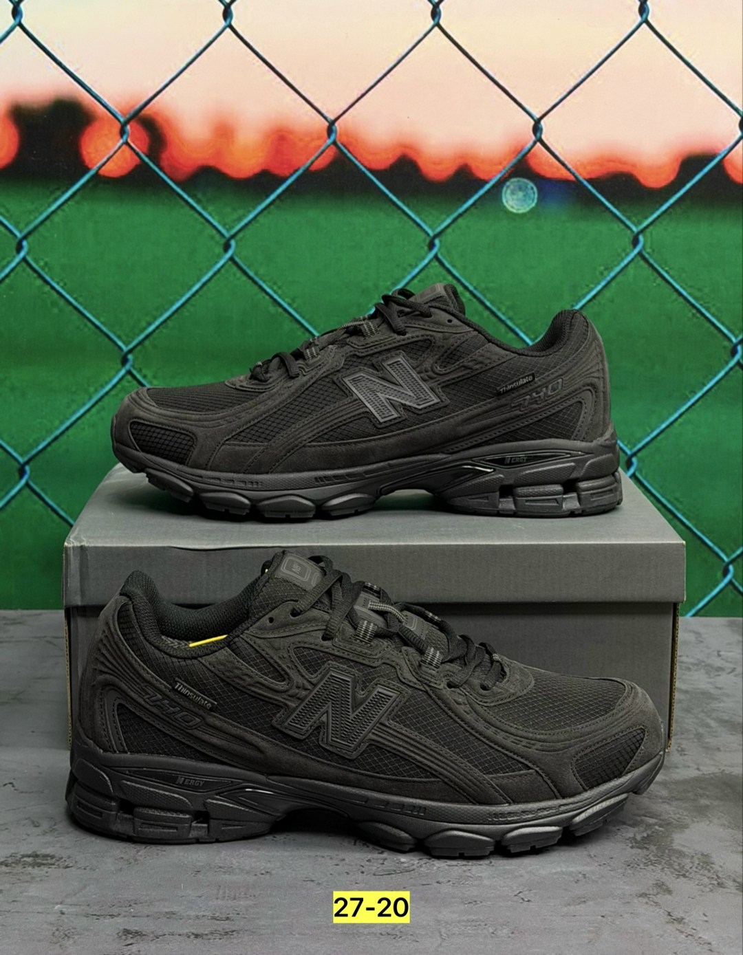 кроссовки мужские new balance,кроссовки new balance,кроссовки new balance 1906,кроссовки new balance 1906 r,кроссовки new balance 9060