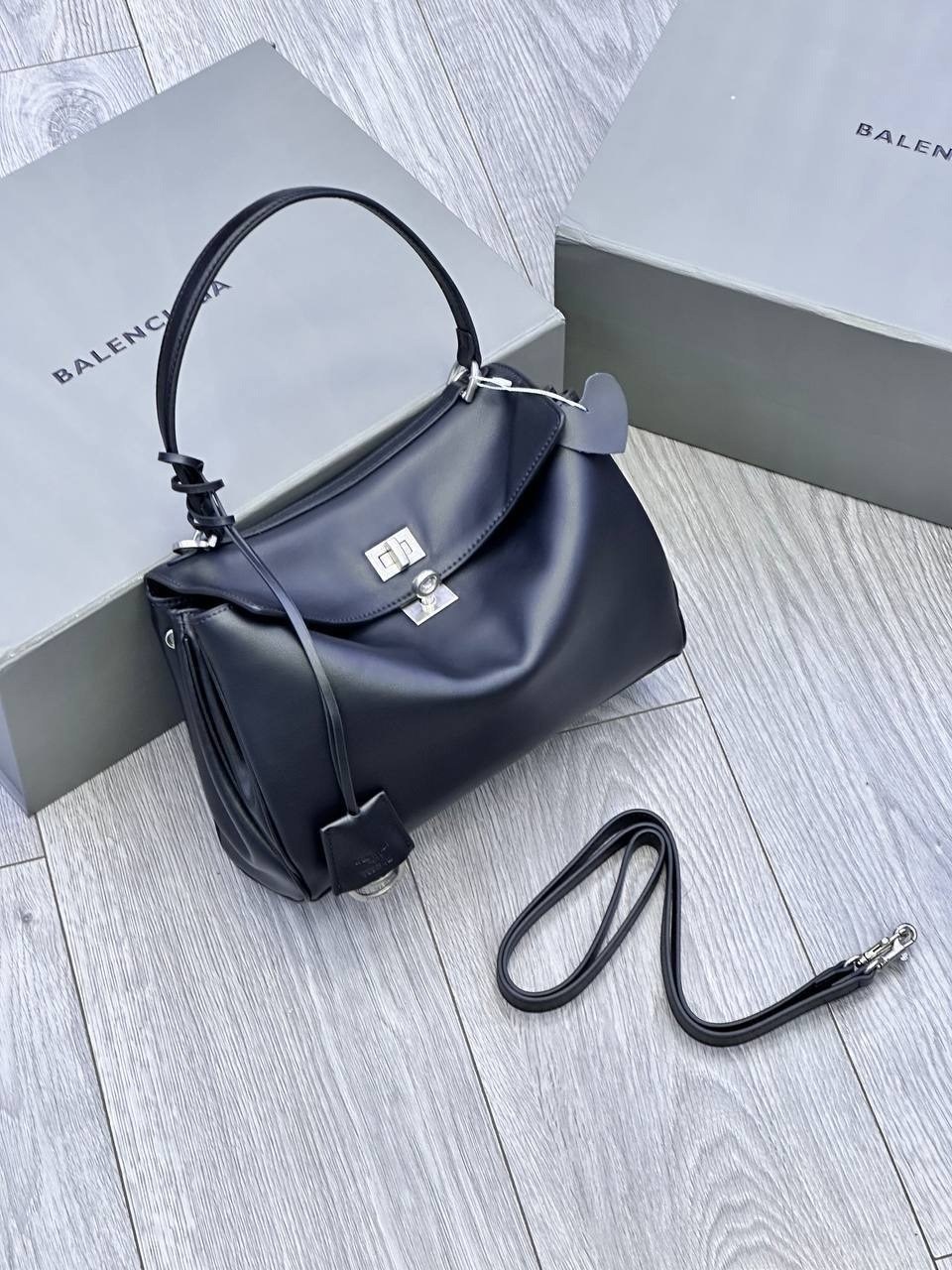 сумка,сумки женская,сумка женская balenciaga,сумки для женщин,стильная сумка